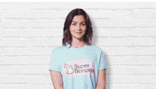 Alia Do It GIF by SuperBottoms