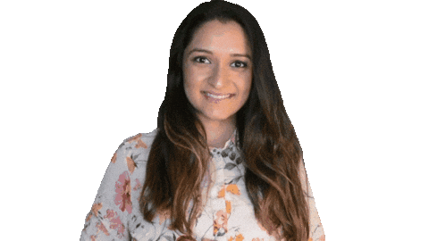 Happy Mast Sticker by rajanrathodfilms