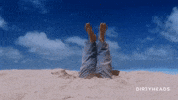 Drunk Dirty Heads GIF by Better Noise Music
