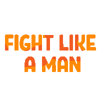 Believe Gender Equality Sticker by UN Women