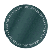 TheElixirr lex elixirr Sticker