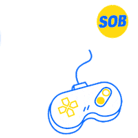 Ensino A Distancia Sticker by UNINASSAU