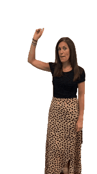 Guaranteedrate Sticker by Team LONGO TRETHEWEY  at guaranteed rate GIFS