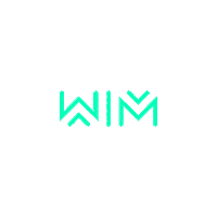 WEAREWIM instagram wim creatiefbureau wearewim Sticker