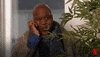 excited titus andromedon GIF by Unbreakable Kimmy Schmidt