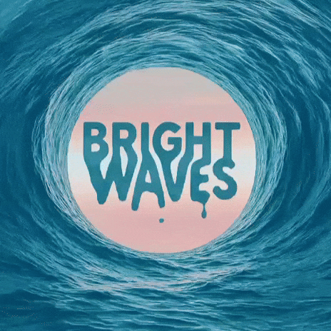 Brighton Kilgore GIF