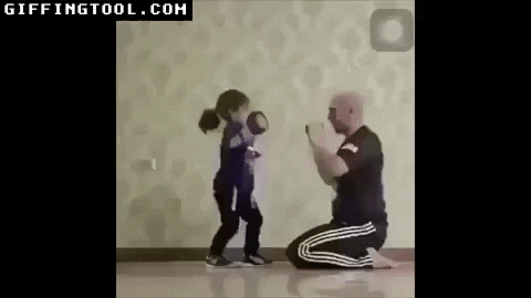 giphyupload GIF