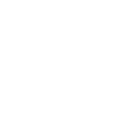 ICFHeadquarters giphygifmaker coaching icfcoach executivecoach Sticker