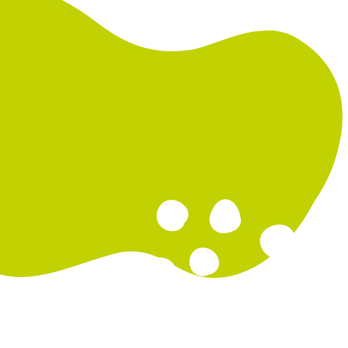 TheWhimsicalWoolies giphyupload Sticker