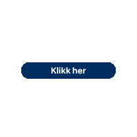 Schjarven hyundai knapp klikk her Sticker
