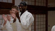 GIF by Queer Eye