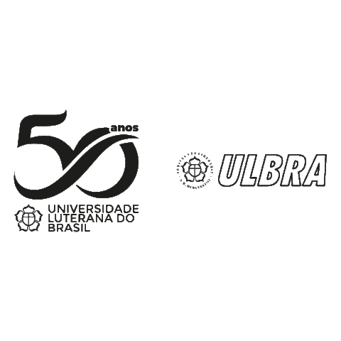 Sticker by Ulbra Torres