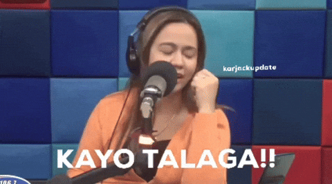 Gandangkara Energyfm GIF