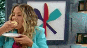 Hed Tici GIF by Record TV