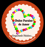 dulceparaisodeamor dulceparaiso dulceparaisodeamor GIF