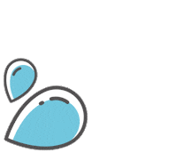 amorepacific_illiyoon water illiyoon 일리윤 n리윤 Sticker