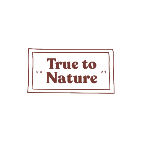 LaPozPlace giphyupload nature classic true Sticker