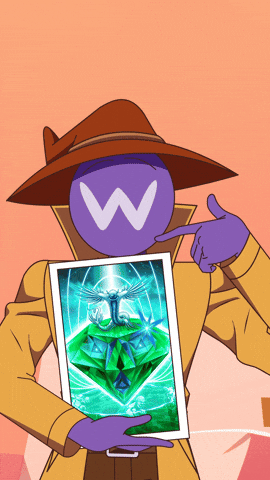 Art Illustration GIF