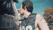 GIF by Still The King