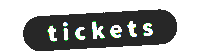 Text Events Sticker by Troupe429