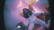 GIF by trinity lens