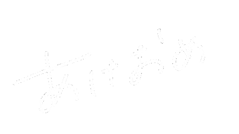 2024 Sticker