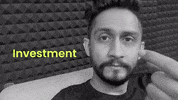 Nft Investment GIF by Digital Pratik