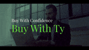 tylermclayrealtygroup  GIF