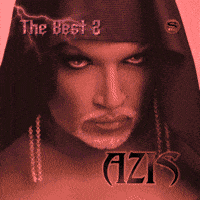 Azis GIF