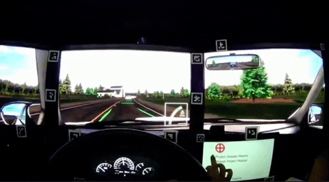 GIF by uoftengineering