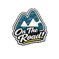 Verein Bouldern Sticker by Heavensgate München