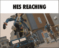 Zzz Zhu Yuan GIF