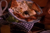 season 2 GIF by Twin Peaks on Showtime