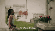 Sad Hollywood GIF by Queen Sugar
