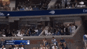 Tom Brady Sport GIF by US Open