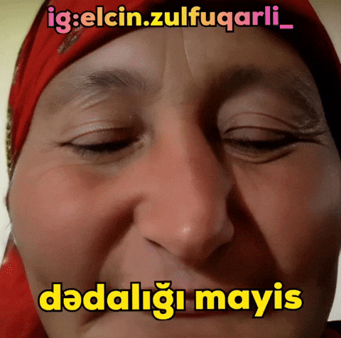 Elcin GIF
