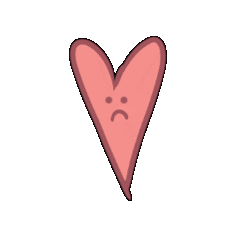 pizzakiller giphygifmaker Sticker