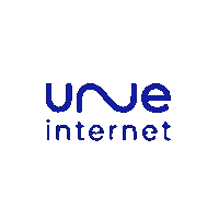 Bro Wifi Sticker by UNE Internet