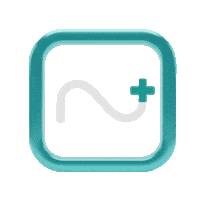 Bro Wifi Sticker by UNE Internet