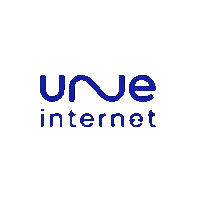 Bro Wifi Sticker by UNE Internet