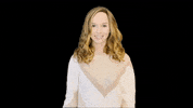 IlkaGroenewold swipe up here swipeup more GIF