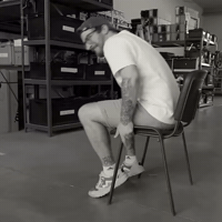 Ec Nico GIF