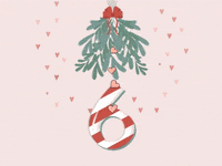 GIF by Powderly