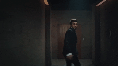 pera mc lenÃ§ol e dj travesseiro GIF by luansantana