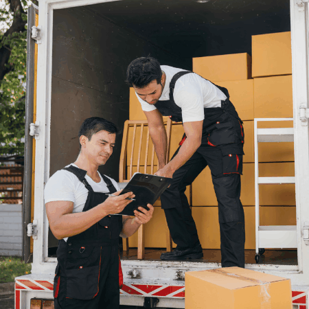 best-interstate-movers giphygifmaker giphyattribution interstate movers GIF