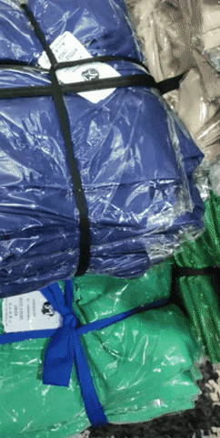 widiamond giphygifmaker giphygifmakermobile GIF