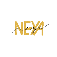 neya_atelier neya neyareels neyagif Sticker