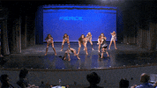 lifetimetv dance moms GIF