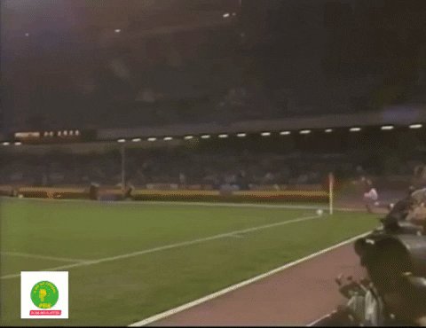 alexandergolovin giphygifmaker GIF