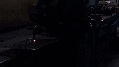Paulafraher giphyupload GIF